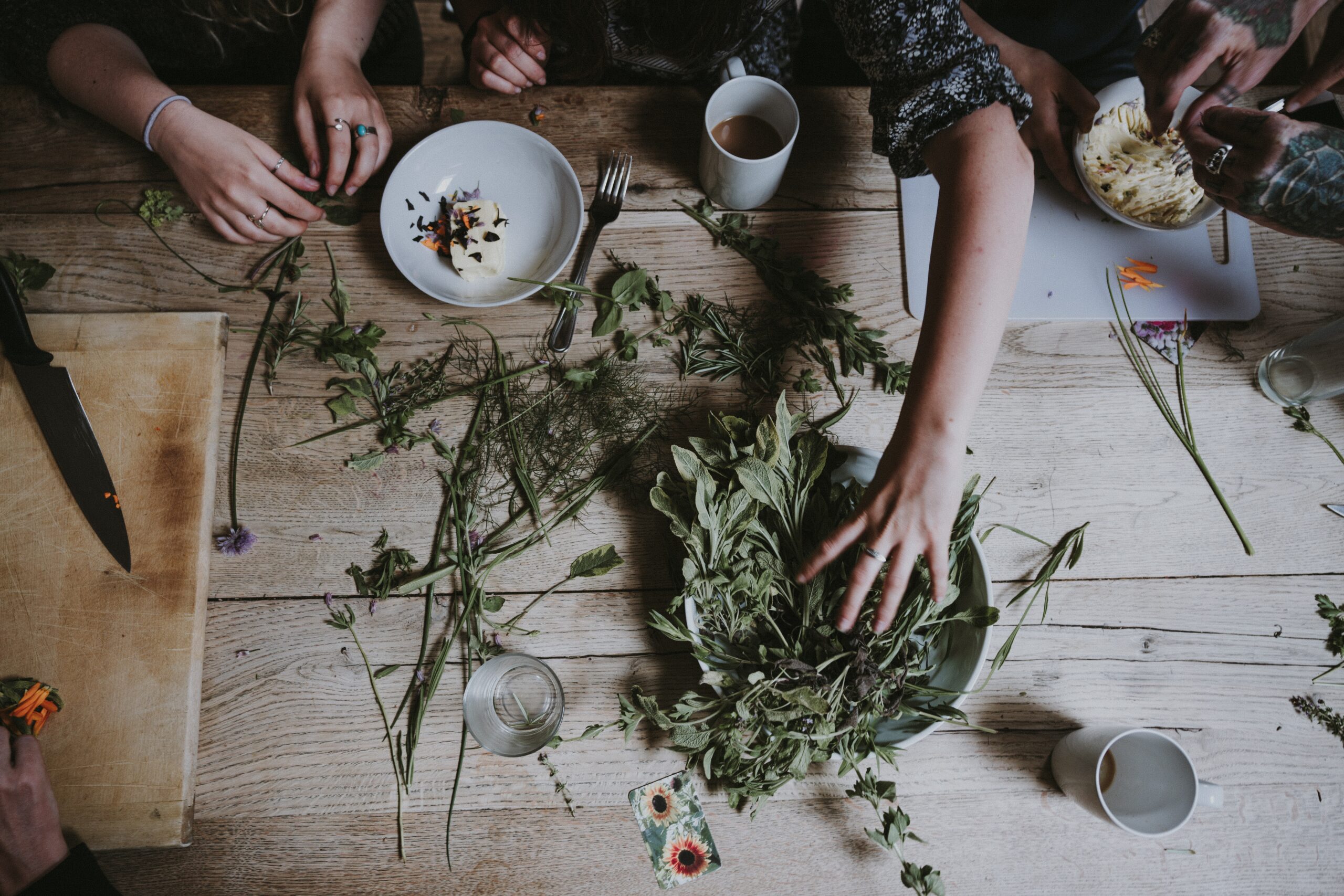 annie-spratt-JLpDkdcuceI-unsplash-scaled